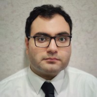 Fariman Guliev