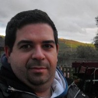 Pedro Jesús Sánchez Illescas
