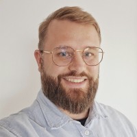 Jens Fiedler