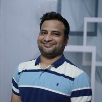 Rahul Bhanker