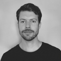 Martin Schnabl