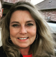 Sharon Hale