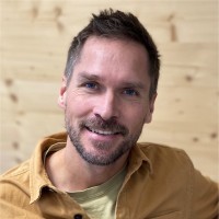 Roger Meier