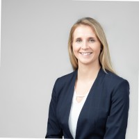 Grace Taylor Acg Ccbi Crp