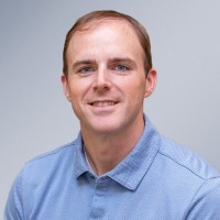 Michael Siemers, Cpcu, Ains
