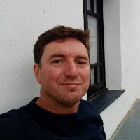 Pedro Henriques