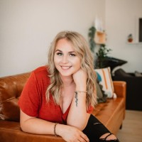 Haley Cummings