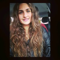 Monica Moretti