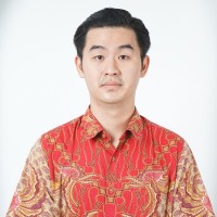 Shendy Pratama