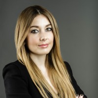 Sheila Randazzo