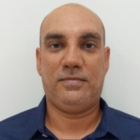 Flávio Guimarães Lima