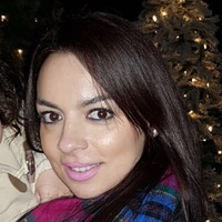 Natalie Achour