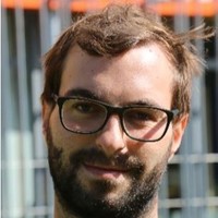 Julien de Bonnières