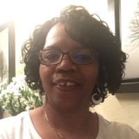 Deborah Scott