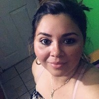 Zayra Yecenia Plancarte Patino