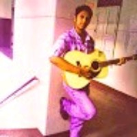 Akhil Asokan