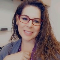 Darra Berger