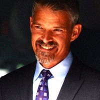 Jerry Fisher