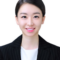 Christy Wang