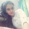 darshika Srivastav