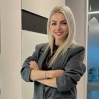 SİBEL YÜCESAN