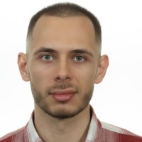 Przemyslaw Cichomski