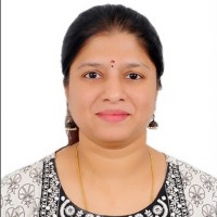 Bhanu Gudipati