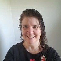 Cathy Lang