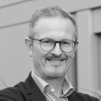 Frank Marburger
