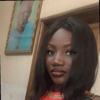 Aminata Ndeye Anna Sene