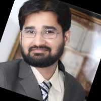 Ayaz Akhter