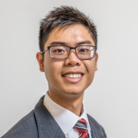 Quinton Tran
