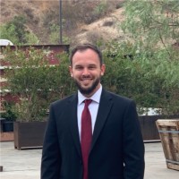 Joshua Knudson