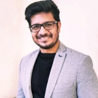Vikas Singhal