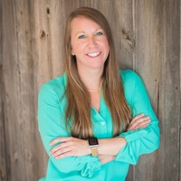 Angie Dotson