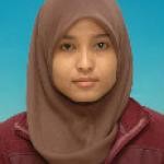 noor asszreen nazzaind