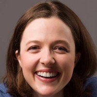 Michelle Stoller, Phd