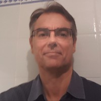 Philippe MAUREL