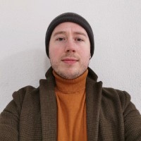 Daniel Optun