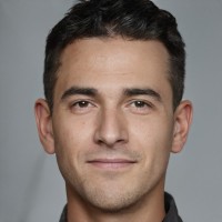 Josh S.