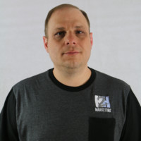 Ryan Boughter