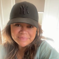 Deborah Tamamasui