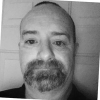 Tony Giest