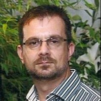 Edson Pozzobon