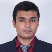 Mohammad Rasyid Bari