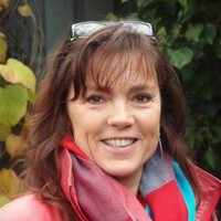 Anette Beck