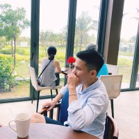 Van Cuong Nguyen