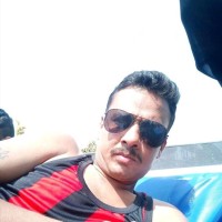 Pradeep Kumar