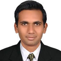 Sushil Gupta