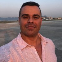 FLAVIO STÜTZEL